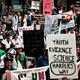 Image: Richard Webster/deathofevidence.ca